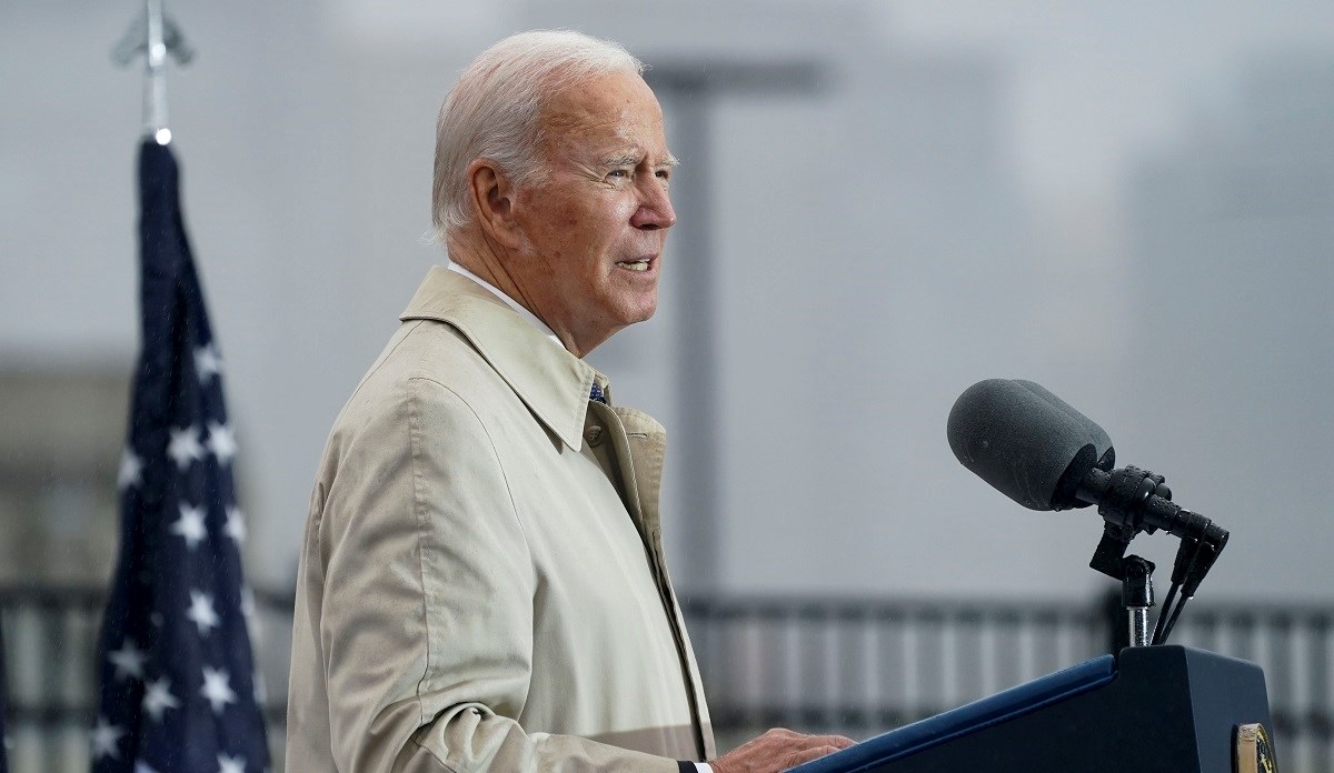 SAD neće dati Egiptu 130 milijuna dolara vojne pomoći zbog stanja ljudskih prava