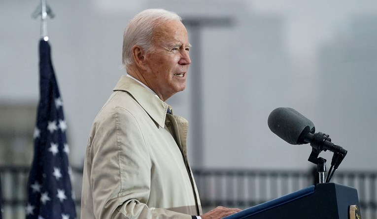 SAD neće dati Egiptu 130 milijuna dolara vojne pomoći zbog stanja ljudskih prava