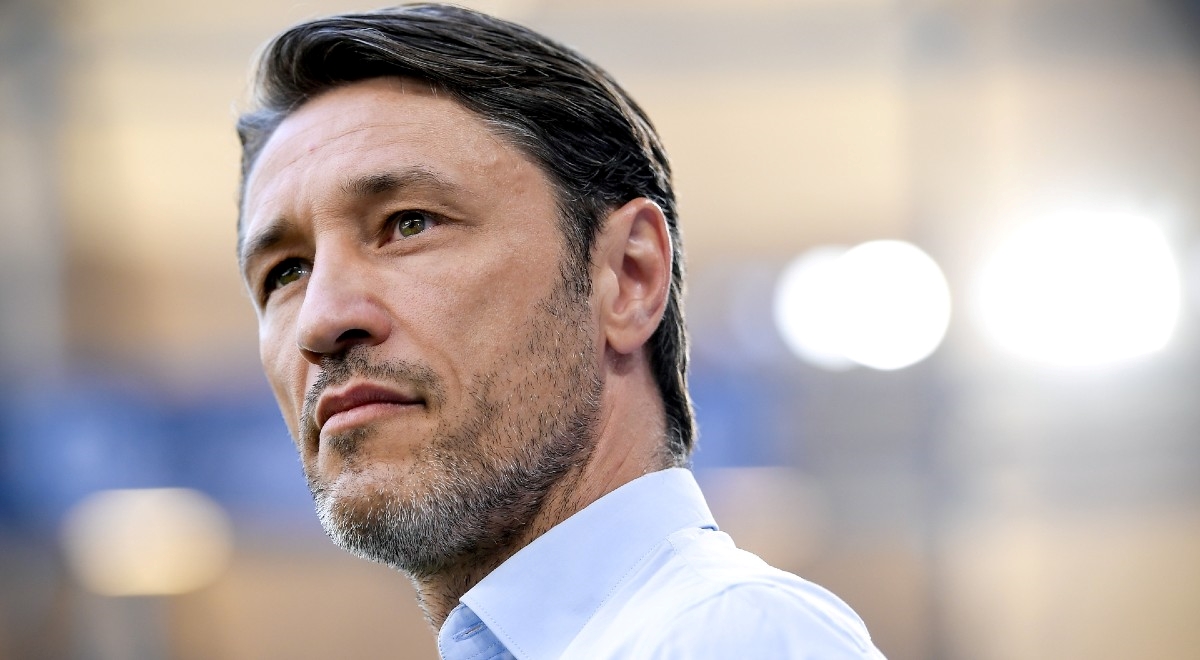 Bild: Kovač igračima dopušta odreske. Daje slobodno zbog sprovoda i mrzi kad mu lažu