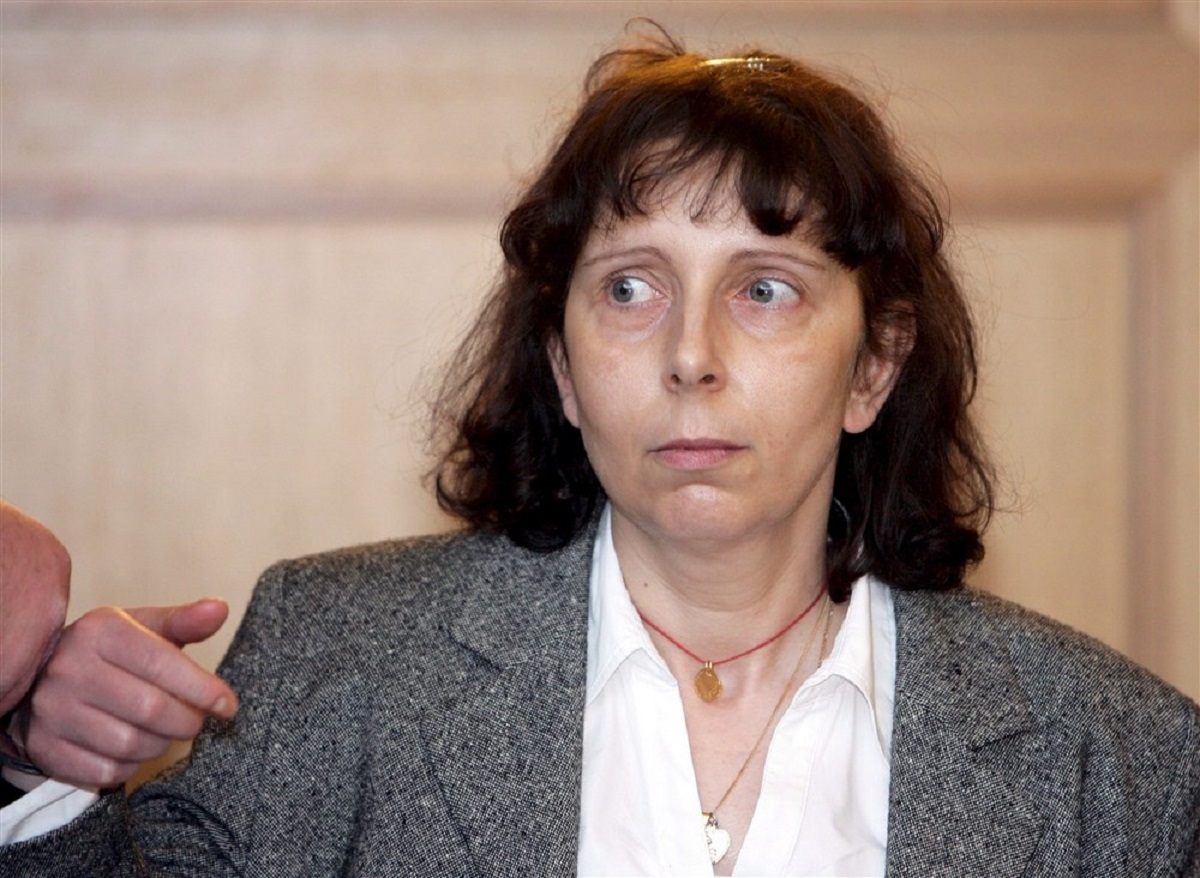 Poremećena Belgijka zaklala svoje petero djece, sada je eutanazirana
