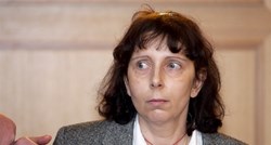 Poremećena Belgijka zaklala svoje petero djece, sada je eutanazirana