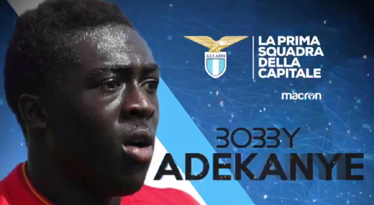 Liverpool od FIFA-e traži da istraži kako je njegov igrač potpisao za Lazio