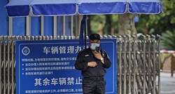 Šestero ubijenih u napadu na dječji vrtić u Kini: "Zašto se ovo nastavlja događati?"