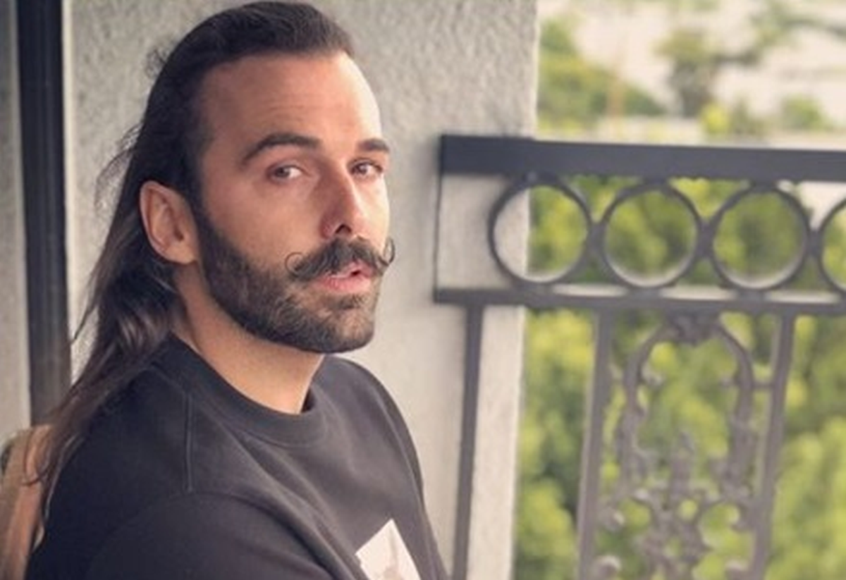 Mislio da je gripa: Netflixova zvijezda priznala da je HIV pozitivna