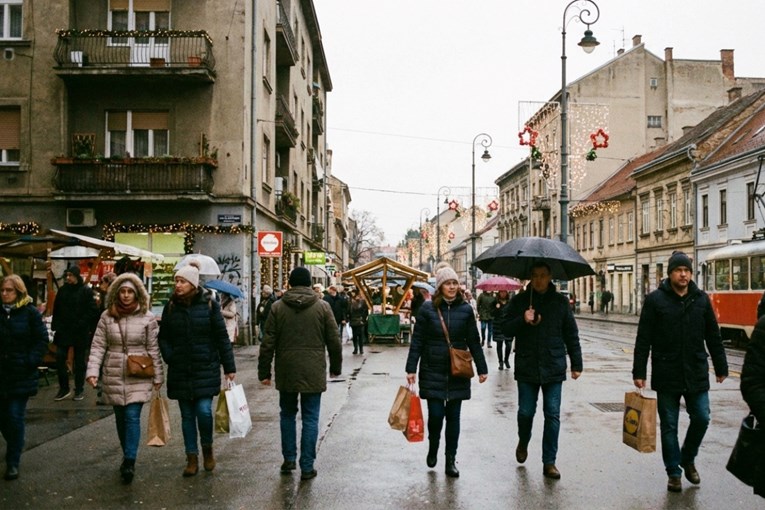 Tjedni horoskop: Vage smiruju odnose, Jarčevi ulaze sigurnije u novu godinu