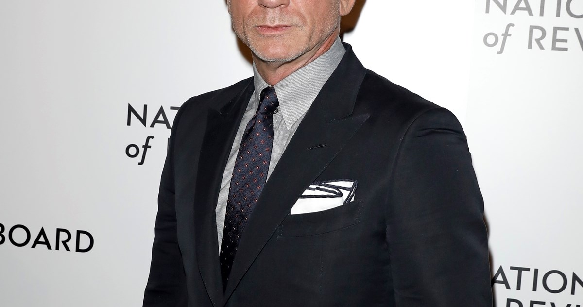 Ovo je najplaćeniji glumac današnjice