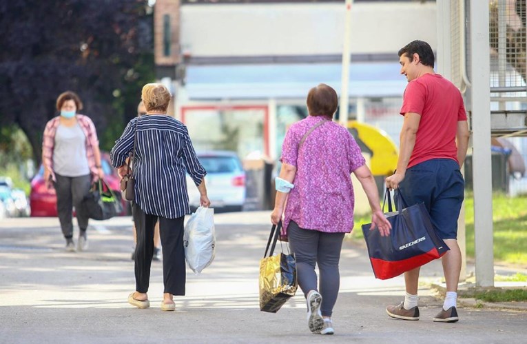Otvoreni natječaji za povratak iseljenika u Hrvatsku, evo koliko država nudi