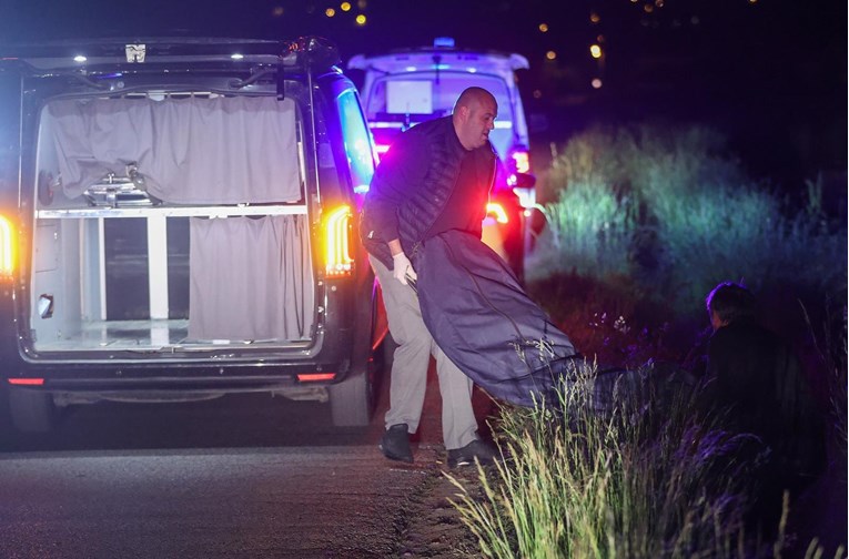 Policija pojačava nadzor: U svibnju već 19 poginulih na cestama