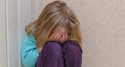 Ruski psiholog tvrdi da je fizičko kažnjavanje djeteta kobna greška. Evo zašto