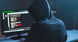 Ukrajina optužila Rusiju za masovne hakerske napade na njihove sigurnosne stranice