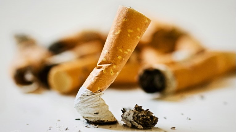 Novi Zeland planira potpuno zabraniti pušenje budućim generacijama