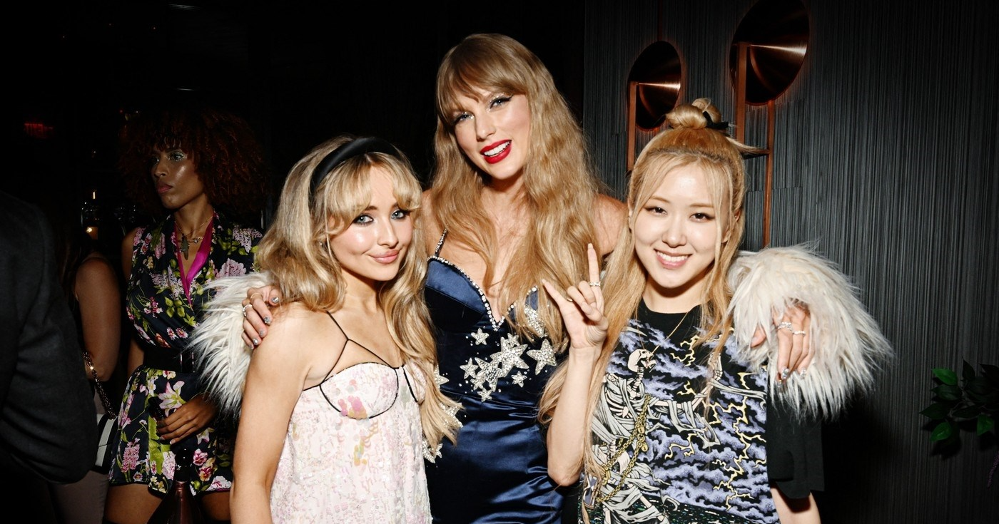 Zašto milenijalci izgledaju tako mlado?