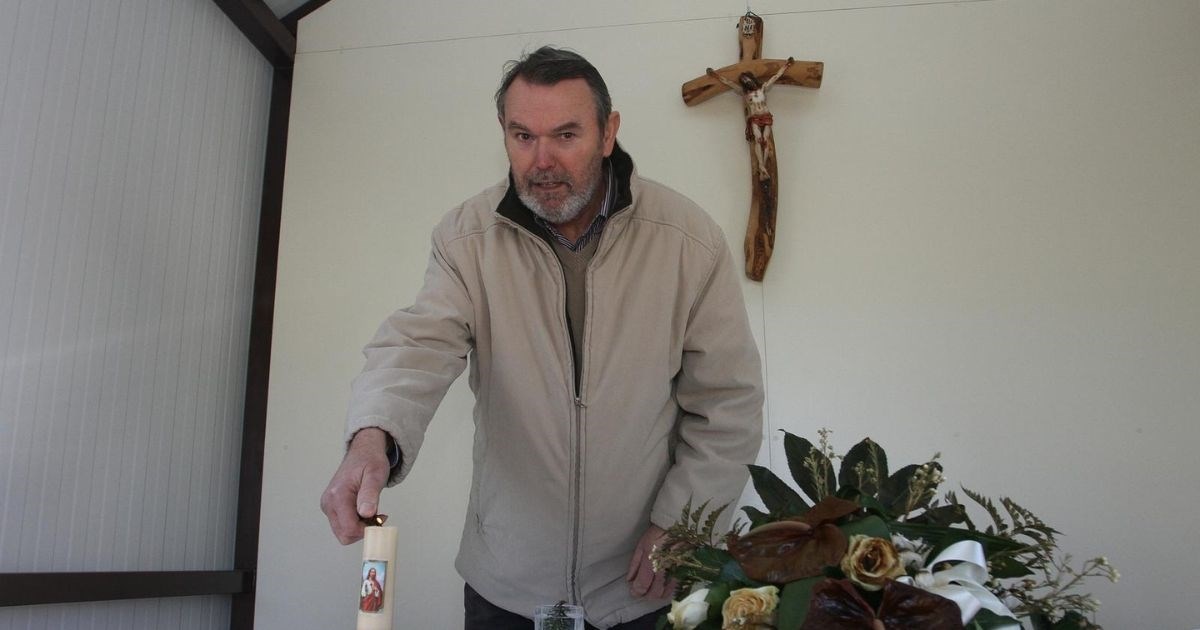 Komak: Pobijedit ću mafiju u HNS-u i napraviti prvoligaša u Splitu ili Zagrebu