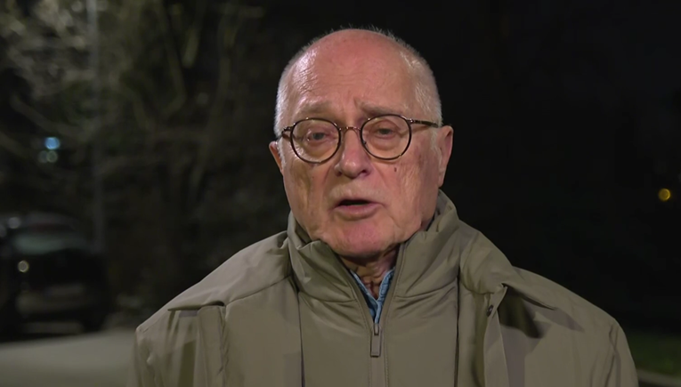 MOL dao ultimatum Janafu. Davor Štern: Kad ga čitate, dobro je obrazložen