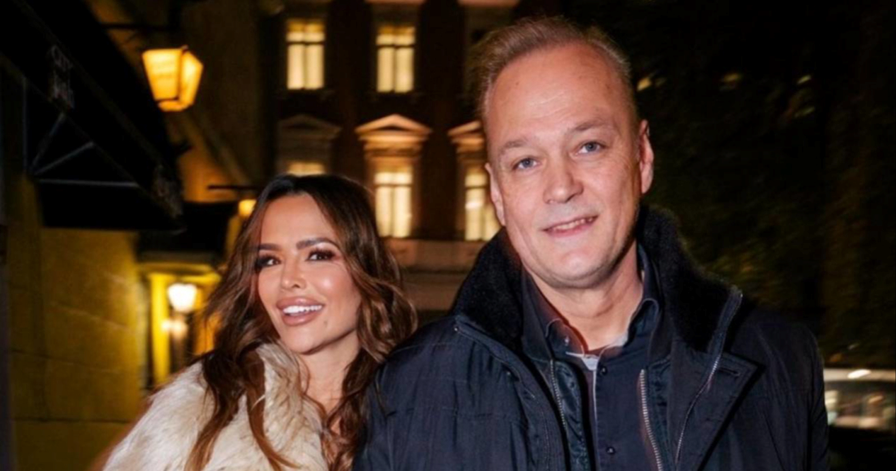 Severina emotivnom porukom čestitala rođendan svom menadžeru