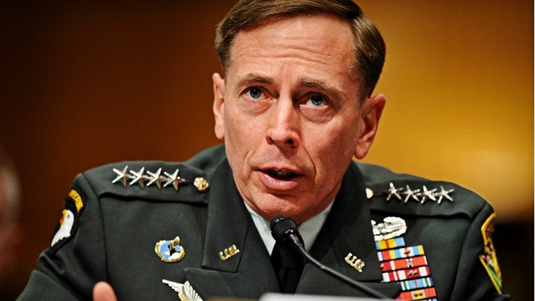 Umirovljeni američki general: Više od 20.000 ruskih vojnika možda je ubijeno u ratu