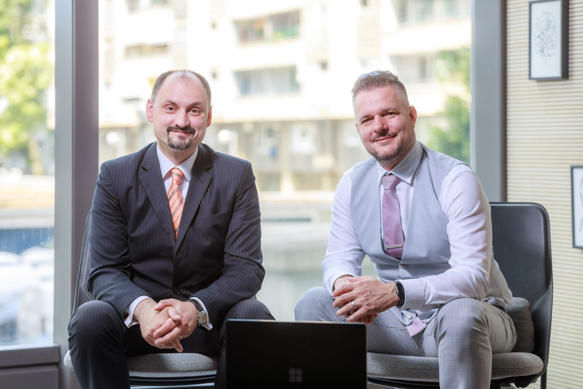 U Hrvatskoj dostupne obveznice s preko 6% kamata: Escont Partners o trendovima