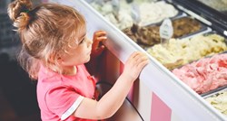 Roditelji iz SAD-a šokirani cijenom sladoleda: “Neki iskorištavaju inflaciju”