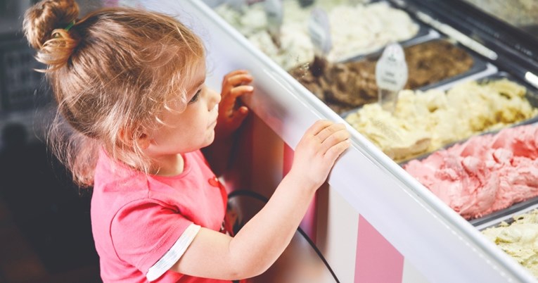 Roditelji iz SAD-a šokirani cijenom sladoleda: “Neki iskorištavaju inflaciju”