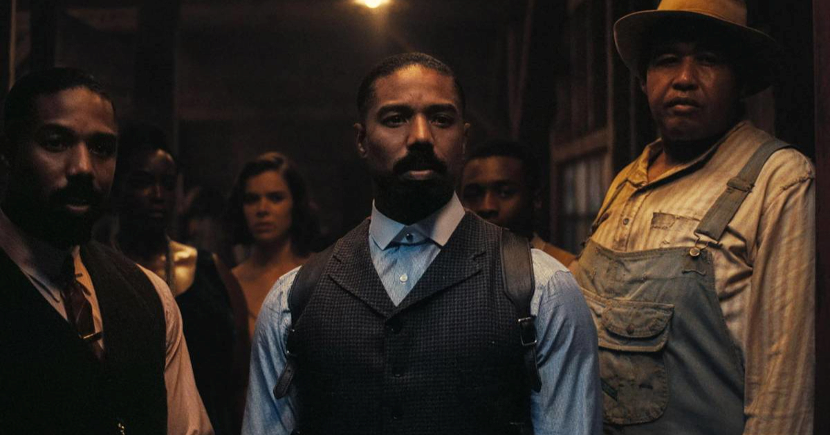 ANKETA 10 filmova nominirano je za Oscara. Koji zaslužuje nagradu?