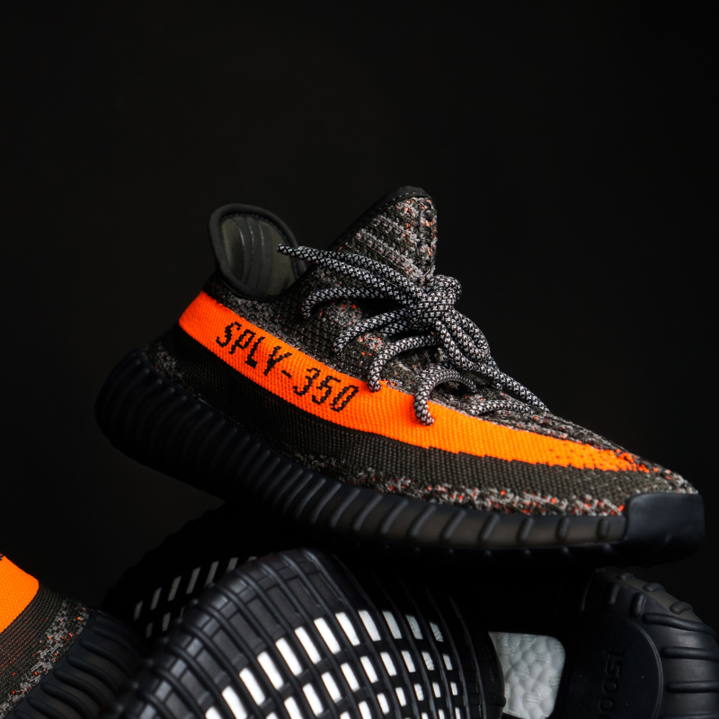 Pokušavaju se oporaviti od gubitaka: Adidas će prodavati preostale Yeezy tenisice