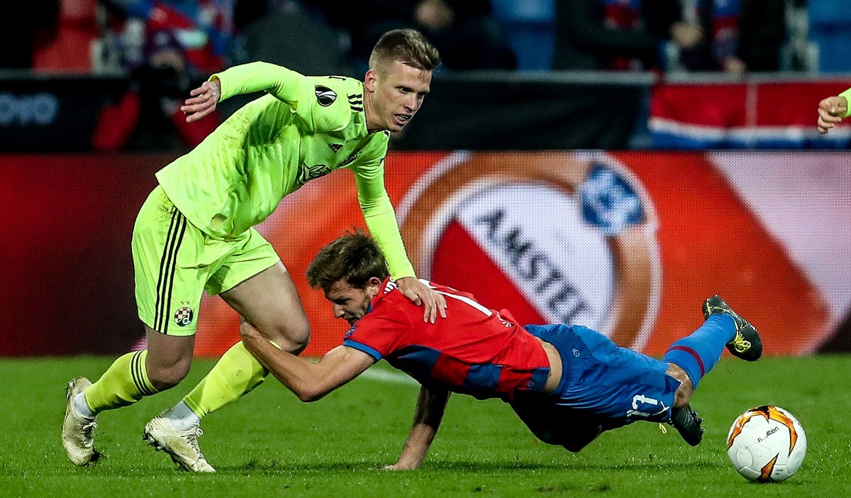 Mundo Deportivo: Barcelona za Olma nudi 30, a ne 10 milijuna eura