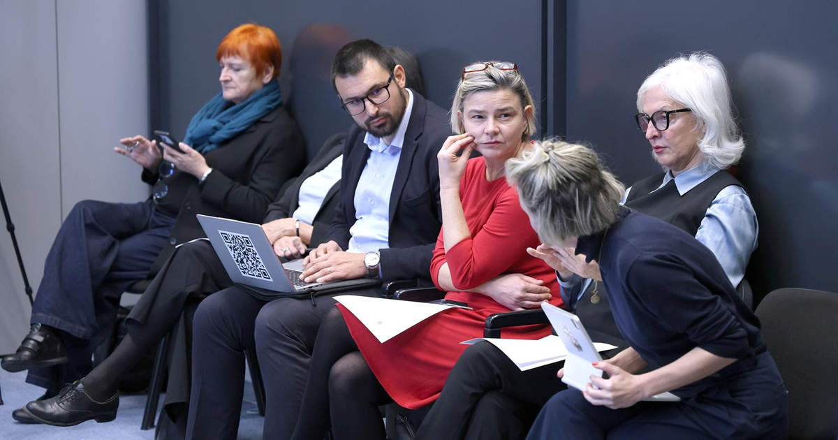 Benčić: Ono što je bio Bandićev GUP sada se želi ozakoniti u cijeloj Hrvatskoj