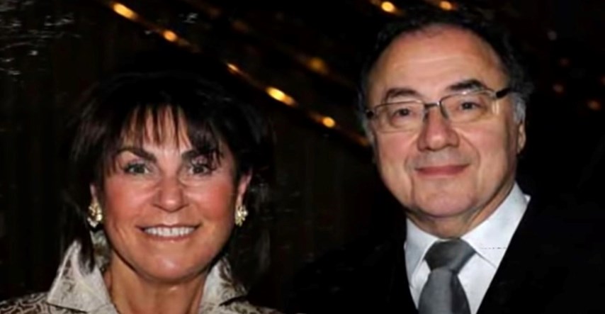 Najbogatiji kanadski par misteriozno umro 2017. Obitelj nudi 35 mil. $ za informacije
