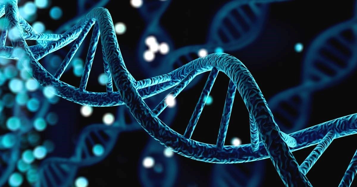 Neobičan eksperiment: Ljudske gene možemo kontrolirati pomoću struje?