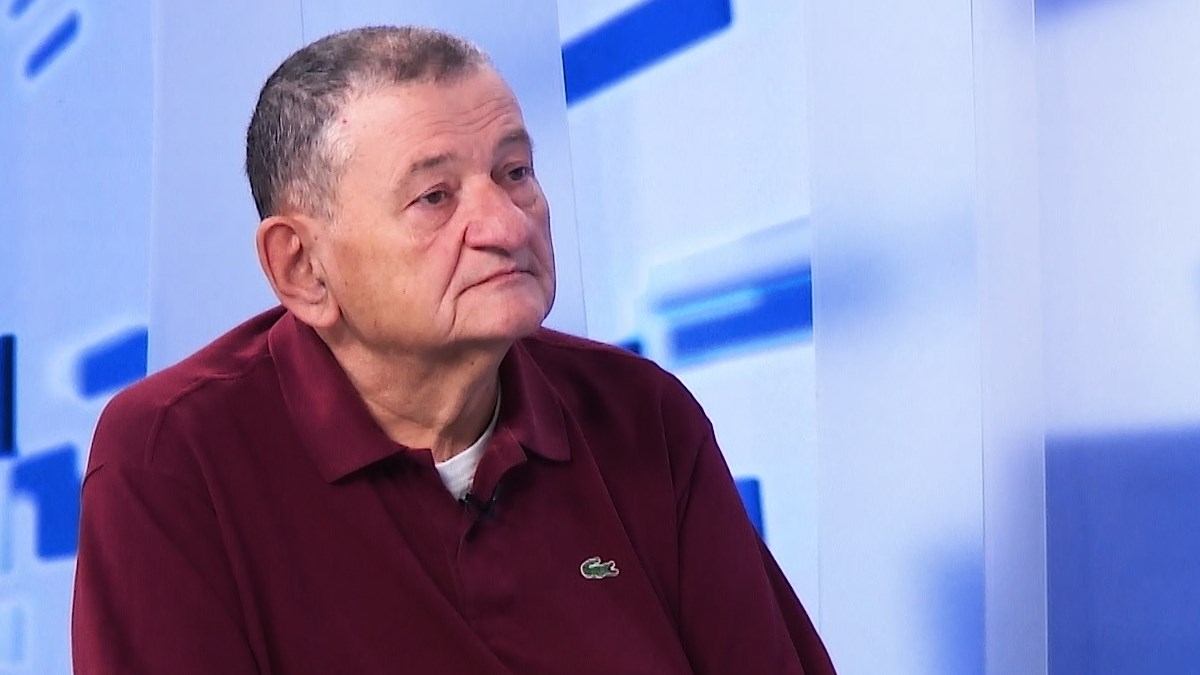 Olujić o Dobroniću: To nije toliko pobjeda Milanovića koliko poraz Plenkovića