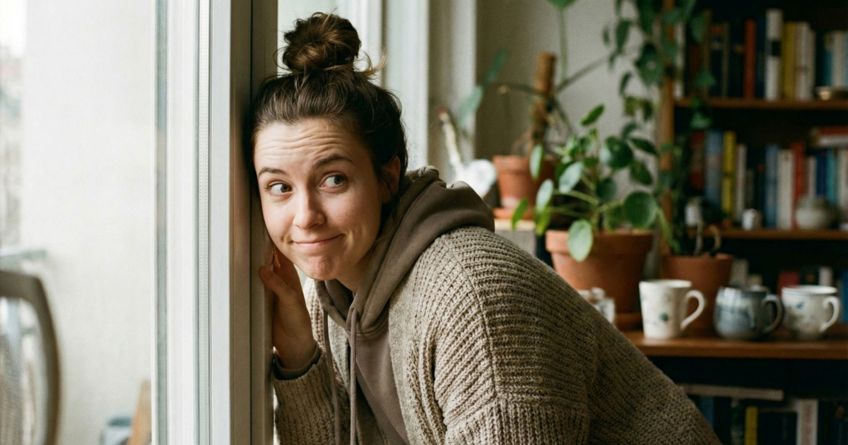 Horoskopski znakovi koji su fokusirani na tuđe probleme, a ignoriraju vlastite