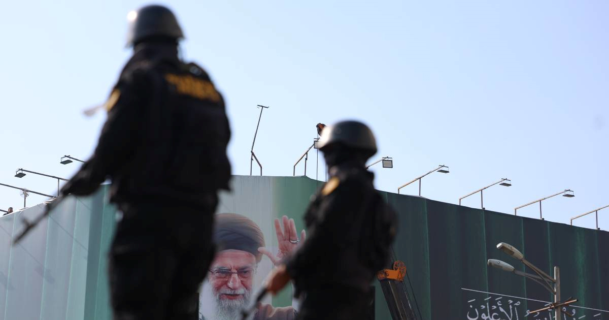 Human Rights Watch: Izrael koristio bijeli fosfor iznad stambenih područja u Libanonu