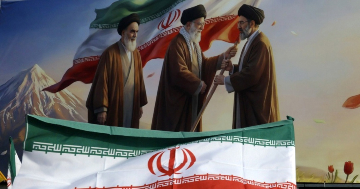 CNN: Ishitreno povlačenje Trumpa iz rata nije u interesu Irana