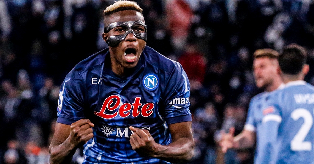 Mundo Deportivo: Real želi napadača iz Serie A za 80 milijuna eura