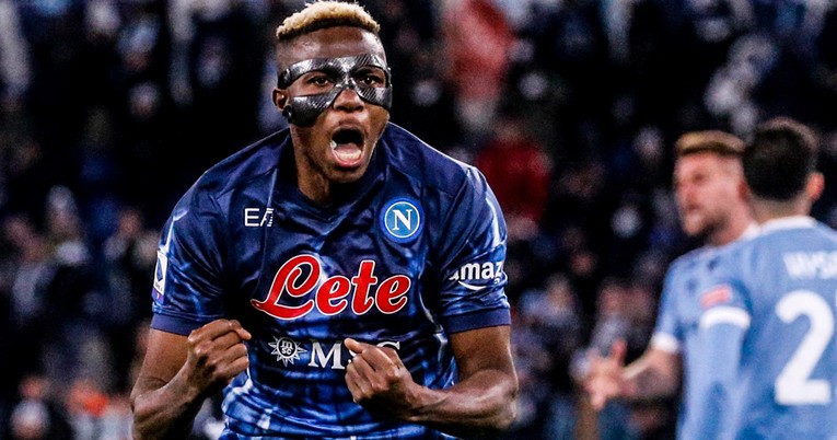 Mundo Deportivo: Real želi napadača iz Serie A za 80 milijuna eura