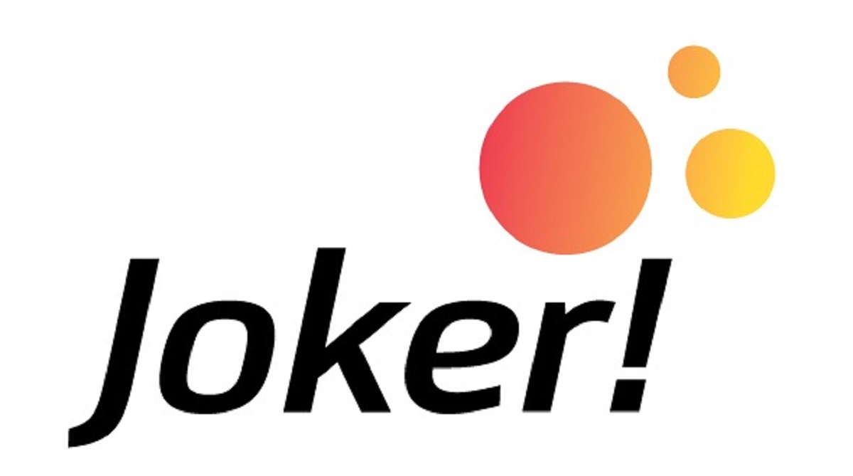 Pogođen Joker, evo gdje u Hrvatsku ide pola milijuna kuna