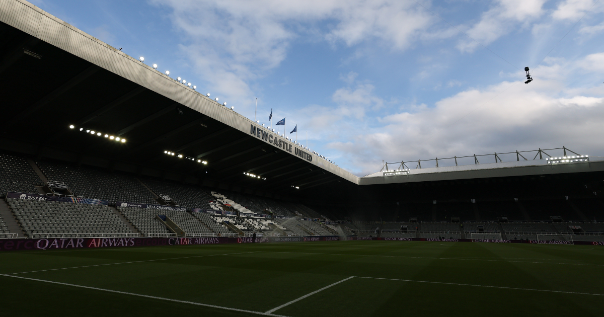 Premierligaš traži drugu lokaciju za novi stadion zbog problema sa šišmišima