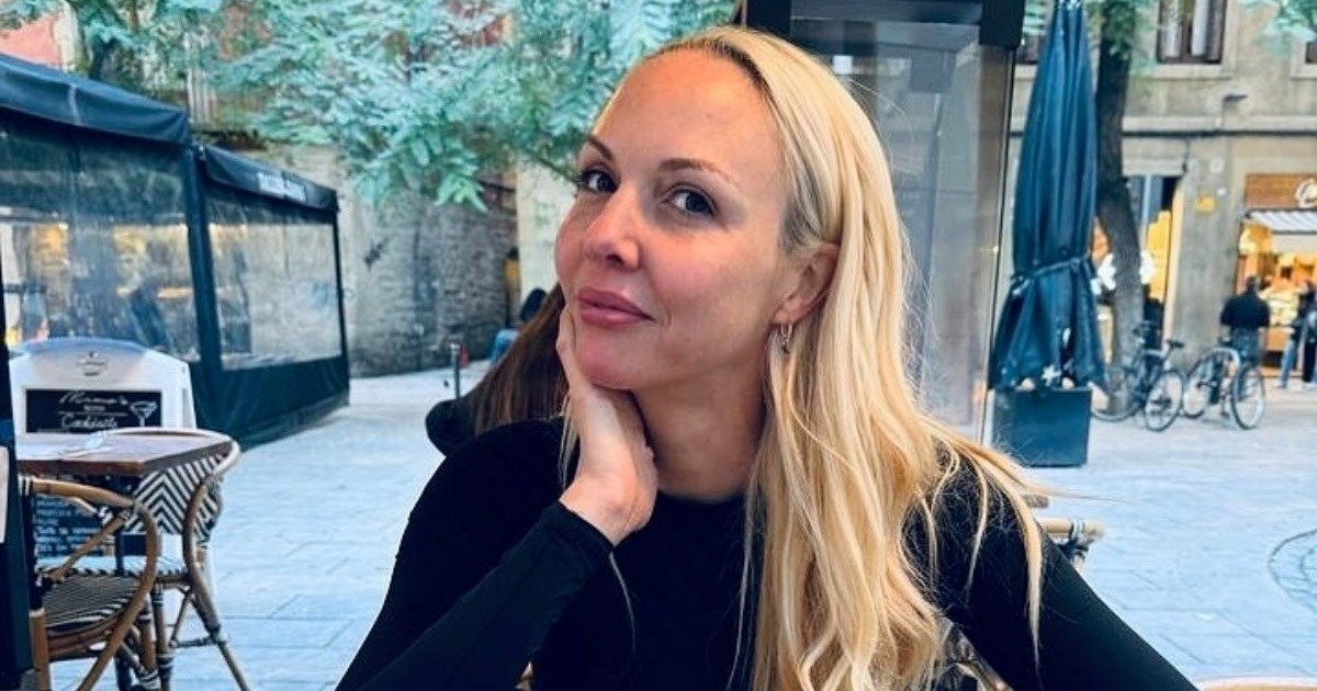 Preminula Ivana Kovačević (44), supruga osnivača Exit festivala