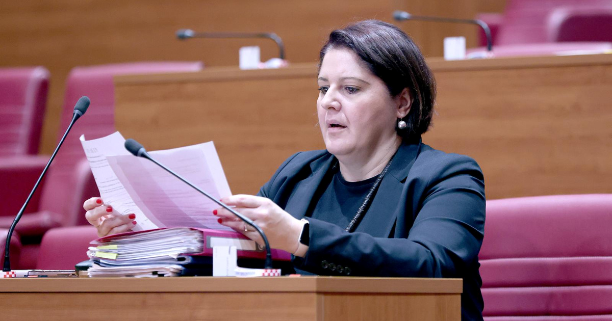 SDP traži Nacionalni dan jednakih plaća