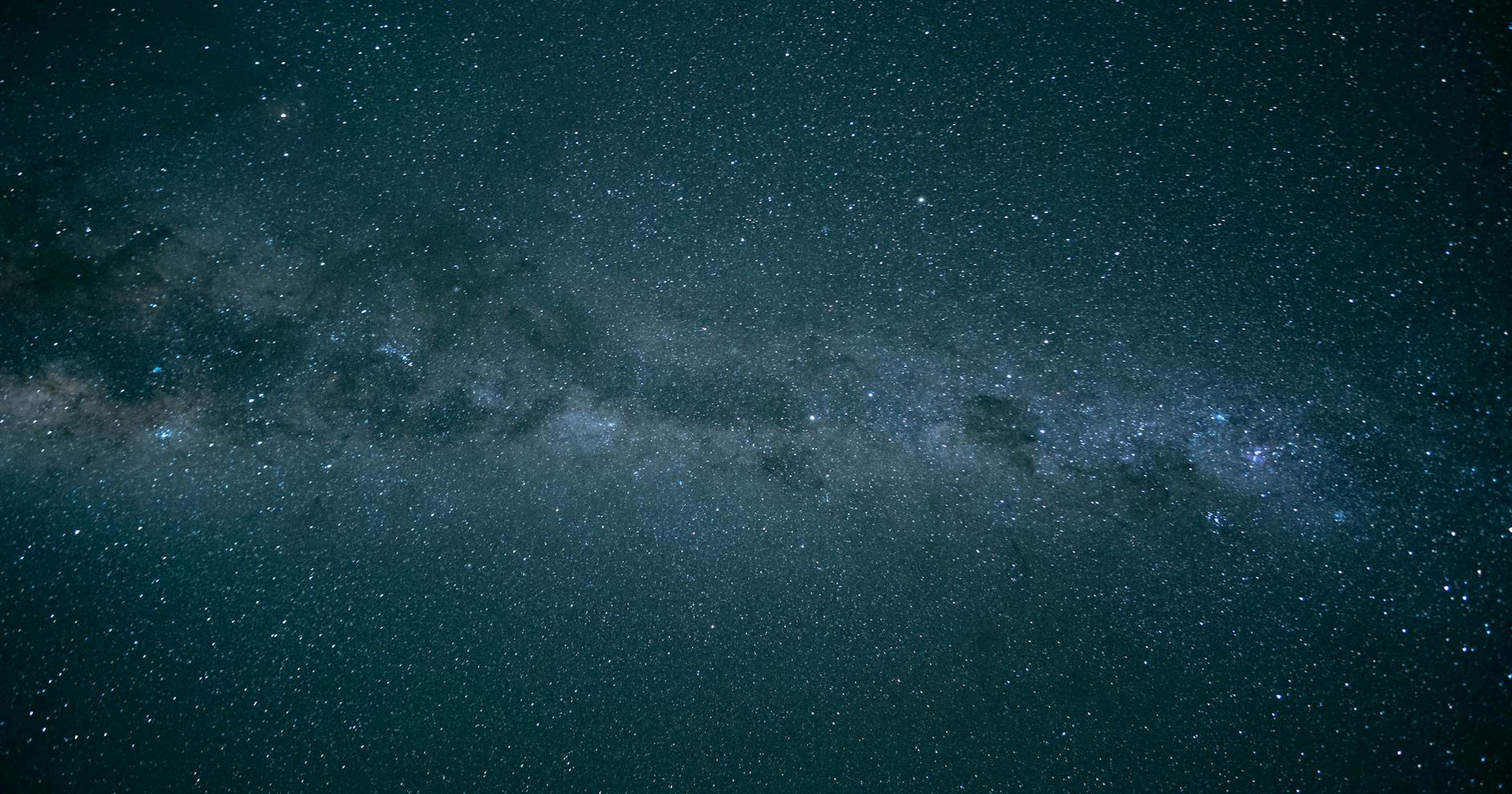 Nova studija: Tamna energija slabi, svemiru prijeti "Veliko sažimanje"