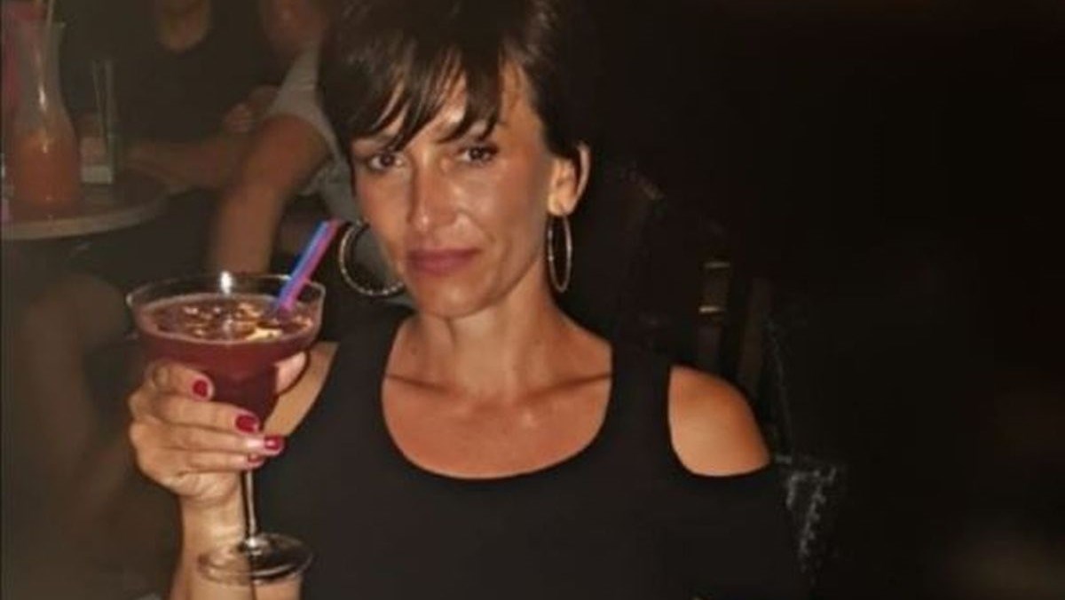 Internet oduševljen izgledom Valentine iz Braka na prvu: Božanstvena žena