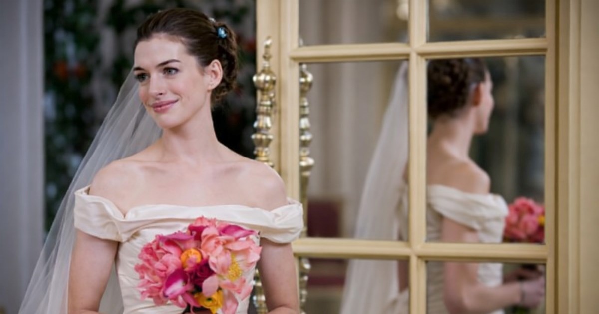 Zatražila razvod dva dana nakon vjenčanja zbog suprugove šale: "Ponizio me"