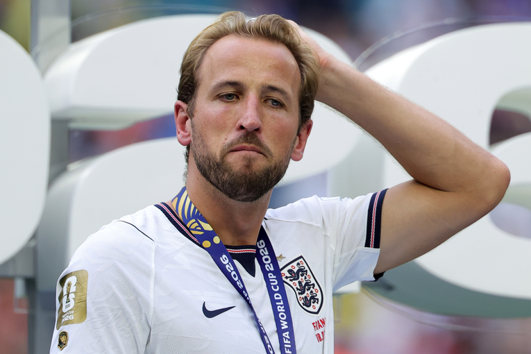 Top transferi: Barcelona pokušala dovesti Kanea. Liverpool kupuje u PSG-u