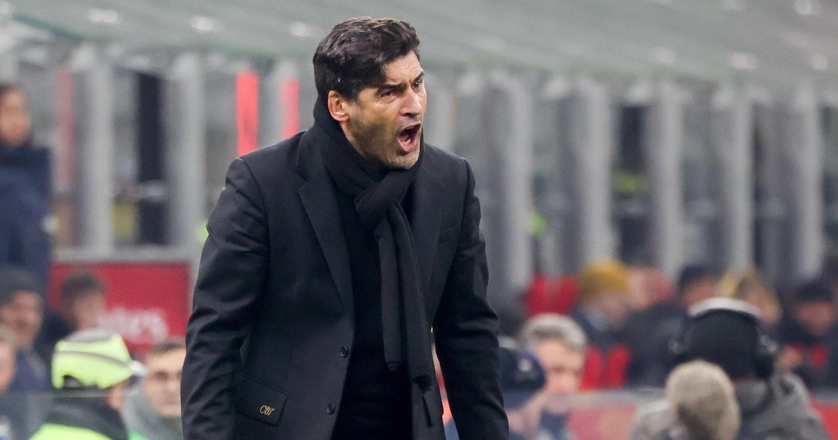 VIDEO Trener Lyona suspendiran na devet mjeseci zbog napada na suca