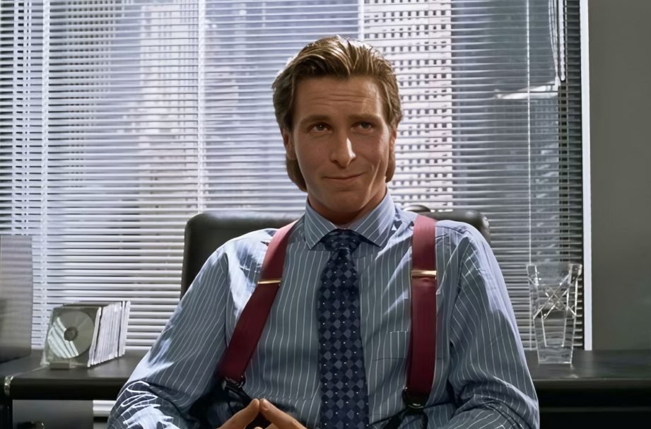 Kako prepoznati narcisoidnu osobu? Psiholozi otkrili šest suptilnih znakova