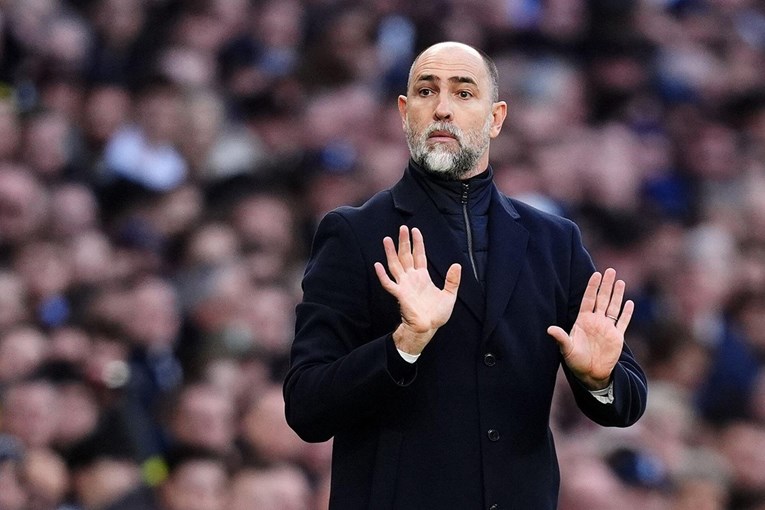 Financijska katastrofa prijeti Tudoru i Tottenhamu. Što donosi pad u Championship?