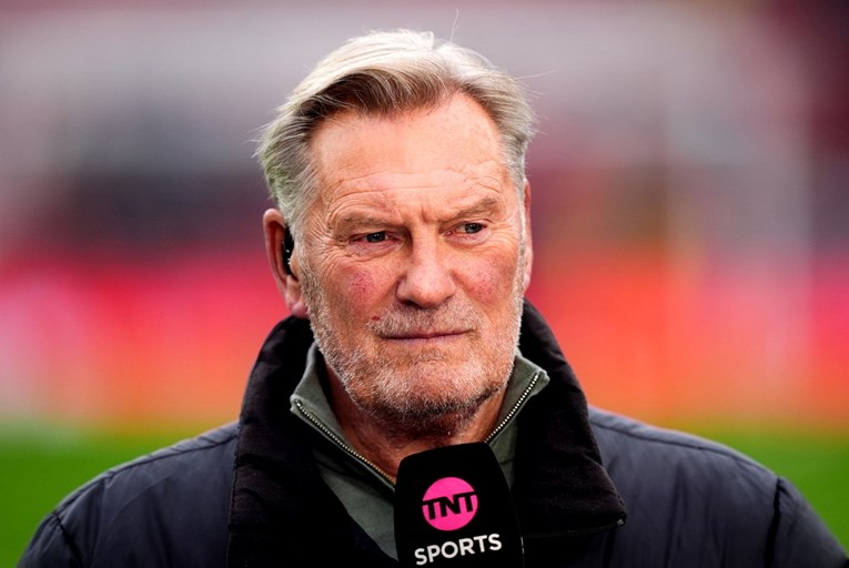 Legenda nikog nije trenirala 20 godina, sad se nudi Tottenhamu: Spreman sam