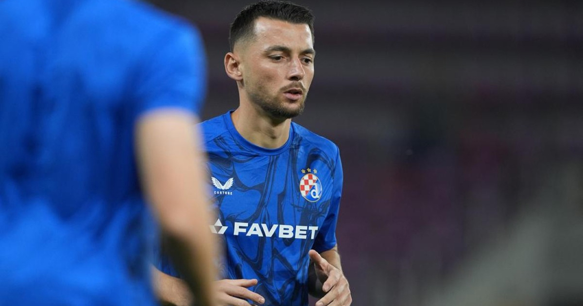 Što se događa s transferom Hoxhe?
