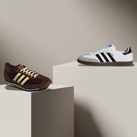 adidas gazelle silver green womens Adidas Tennis Shoes