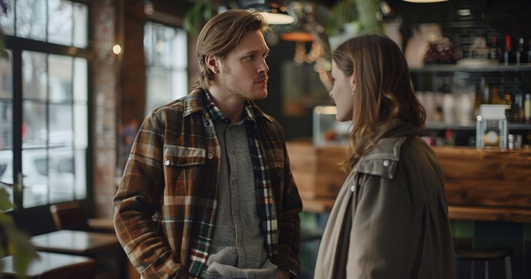 Tri horoskopska znaka koja često ostaju u dobrim odnosima s bivšima